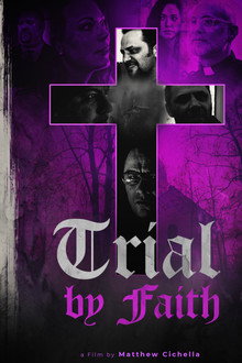 Trial by Faith