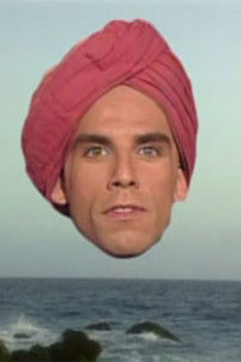 The Ben Stiller Show - Season 1