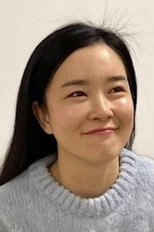 송지언