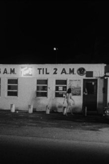 Shanty-Tramp