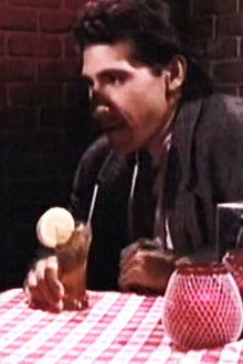 Knots Landing - Season 9