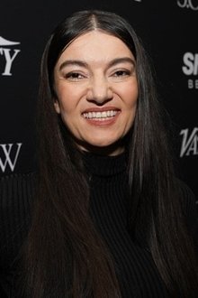 Photo of Fleur Fortuné
