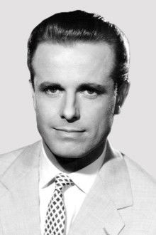 Photo of Joachim Hansen