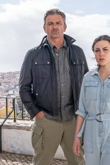 Flucht-aus-Lissabon