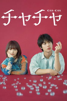 Cha-Cha