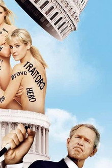 Dixie Chicks: Shut Up and Sing