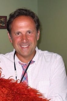 Joey Mazzarino profile picture