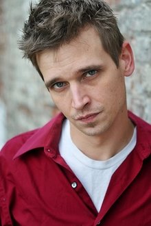 Photo of Chaney Morrow