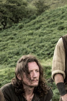 Game of Thrones - Season 6