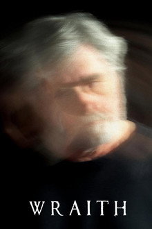 Wraith