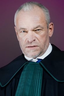 Mariusz Bonaszewski profile picture