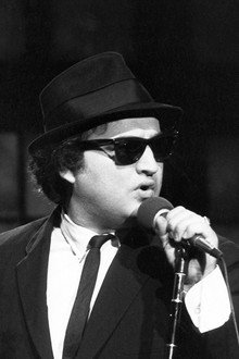 The Best of the Blues Brothers