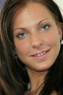 Britney
