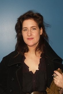 Photo of Jennifer Venditti