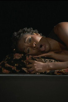 Rodelinda