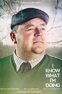 Photo of Darren Sean Enright