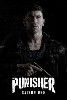 Saison 1