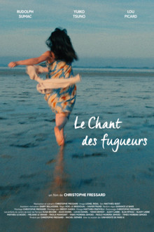 Le Chant des Fugueurs