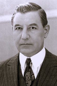 Photo of Charles Richman