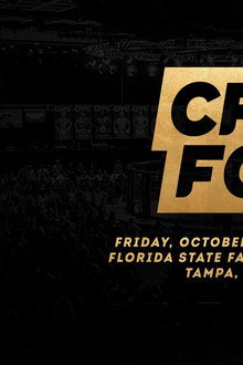 CFFC 126