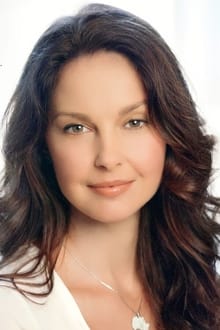 Foto de perfil de Ashley Judd