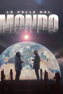 La pelle del mondo