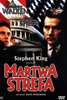 Martwa Strefa
