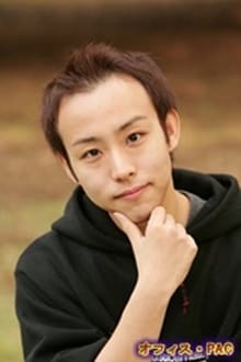 Masayuki Shoji profile picture