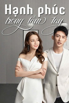 Hạnh Phúc Trong Tầm Tay