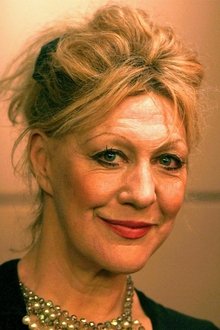 Photo of Renée Geyer