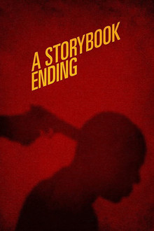 A Storybook Ending