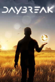 Daybreak