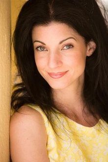 Photo of Abbie Hirst