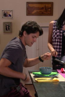 Silvana Sin Lana - Season 1