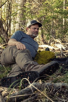 Running Wild with Bear Grylls season 6 episode 4