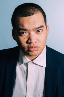 蔡宗育