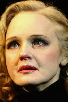 Елена Сотникова