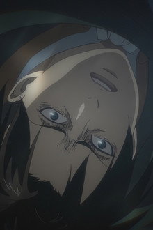Attack on Titan season 4 episode 14