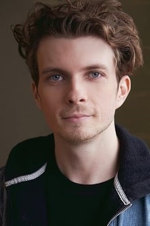 Foto de perfil de Erik Knudsen