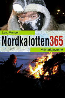 Nordkalotten 365