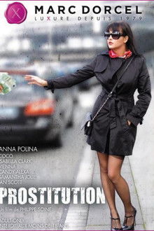 Prostitution