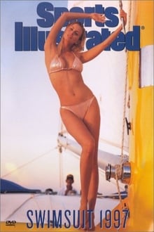 Poster do filme Sports Illustrated: Swimsuit 1997
