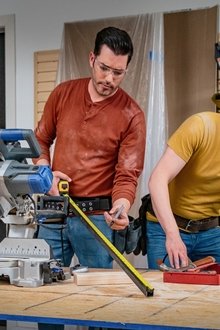 Property-Brothers-Forever-Home