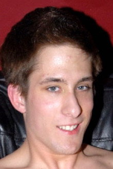 Tristan Miller