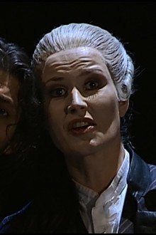 Ludwig van Beethoven - Fidelio