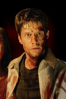 30-Days-of-Night-Blood-Trails