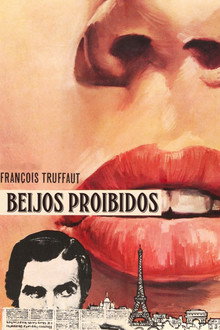 Beijos Proibidos