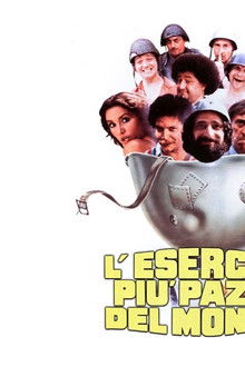 L'esercito-più-pazzo-del-mondo