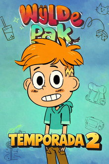 Temporada 2