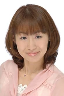Foto de perfil de Yasuda Mio